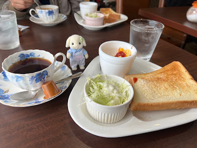 ＣａｆｅＤｏｇ 사진 4
