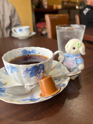 ＣａｆｅＤｏｇ 사진 2