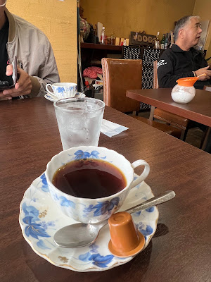 ＣａｆｅＤｏｇ 사진 5