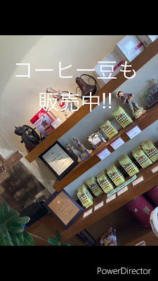 木館 사진 2