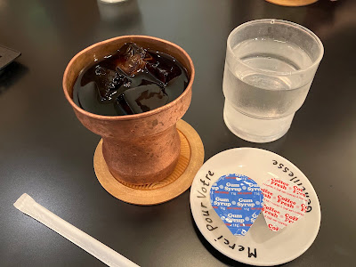 木館 사진 3