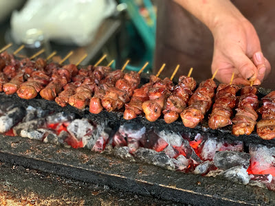 鳥喜 京成小岩 사진 3