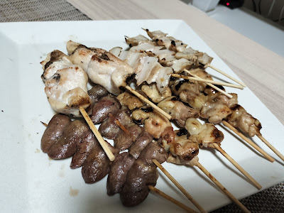 鳥喜 京成小岩 사진 5