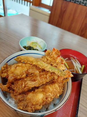 やぶそば 사진 2
