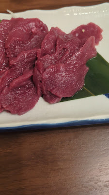 もつ処山本 京成小岩店 사진 2