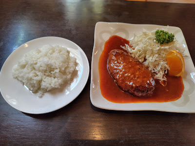 グラン.ペール 사진 3