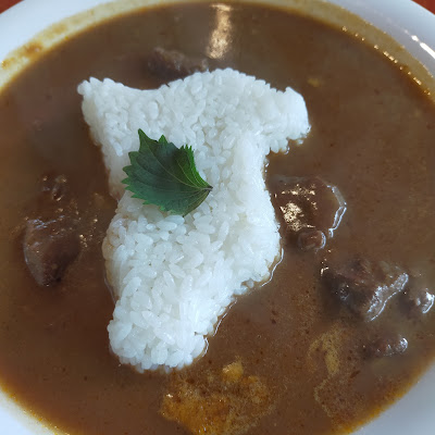 ガルテンカフェ ぶ楽り 사진 5