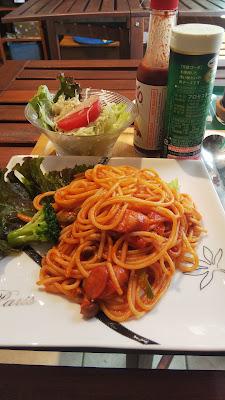 American Casual Cafe 사진 3