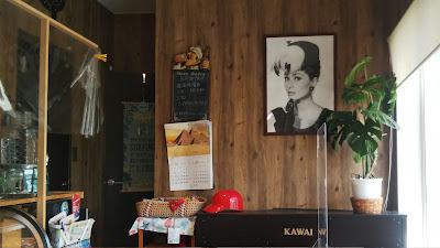 American Casual Cafe 사진 5