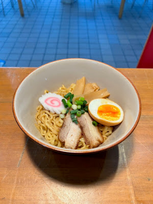 ラーメン結 사진 3