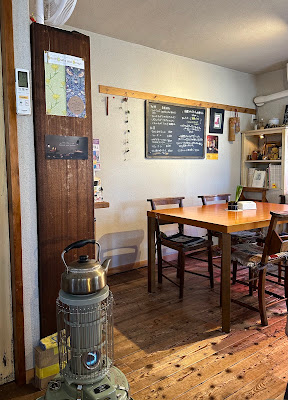 CAFE105 사진 4