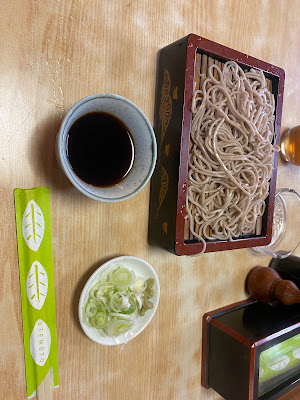 いな葉 사진 3
