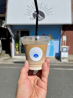 DecafCoffeeStand to Me. 사진 2