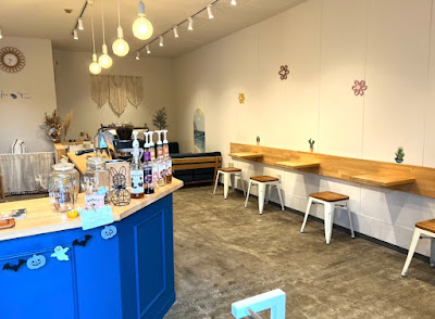 DecafCoffeeStand to Me. 사진 3