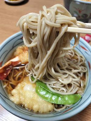 松月 사진 3