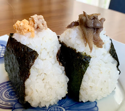 オムスビコロン 사진 3