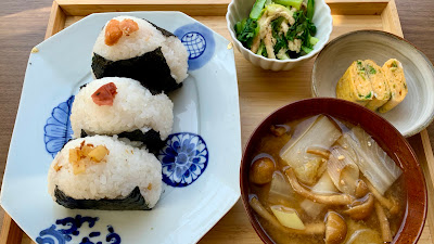 オムスビコロン 사진 2