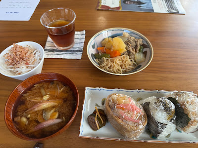 オムスビコロン 사진 4