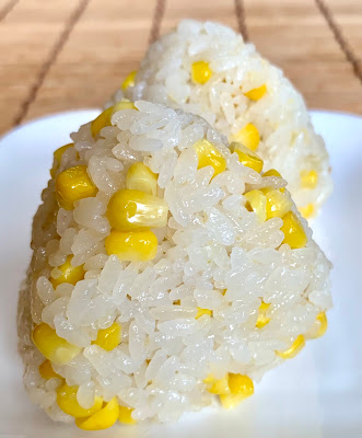 オムスビコロン 사진 5