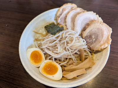 Egawa-tei Hoya 사진 3