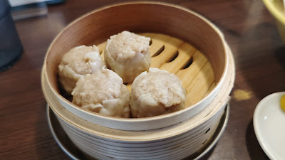 Egawa-tei Hoya 사진 2