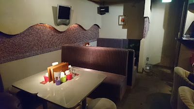 Ka di caffe (カーディカフェ) 사진 3