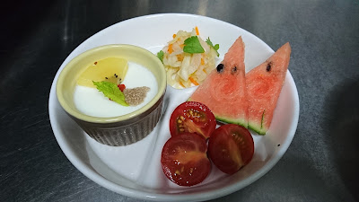 Ka di caffe (カーディカフェ) 사진 2