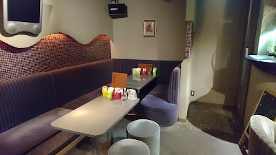 Ka di caffe (カーディカフェ) 사진 4
