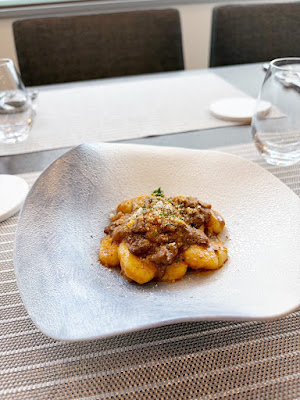 TrattoriaConTe 사진 2