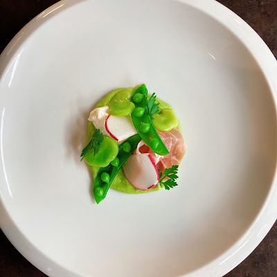 TrattoriaConTe 사진 4