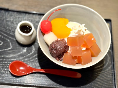 Sankodo Japanese Tea Specialty Store 사진 4