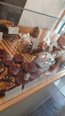 chez bèe 사진 2
