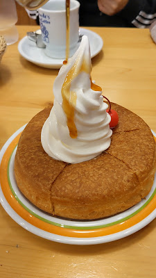 Komeda's Coffee 사진 2