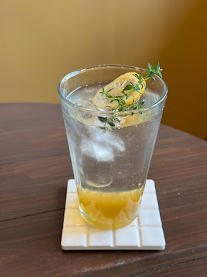 カフェ葉森の 사진 2