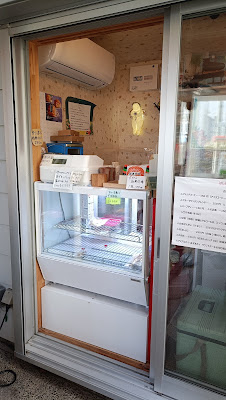 はしもとカフェ 사진 4