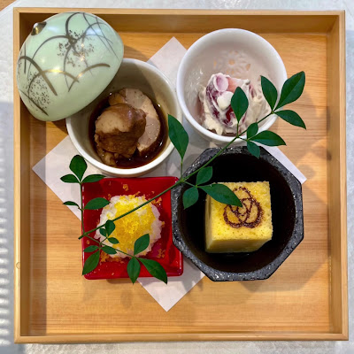 KAISEKI MIRIN 사진 2