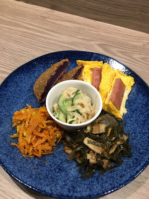 沖縄バルhana-hana(沖縄料理) 사진 2