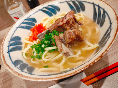 沖縄バルhana-hana(沖縄料理) 사진 4