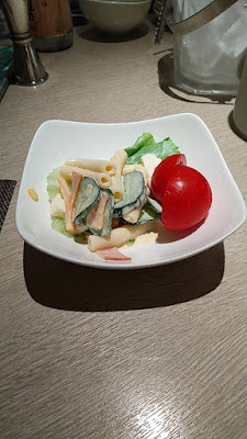カラオケスナック 恵理 사진 3