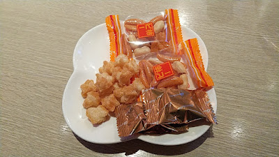 カラオケスナック 恵理 사진 2