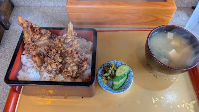 Shogetsu-an 사진 2