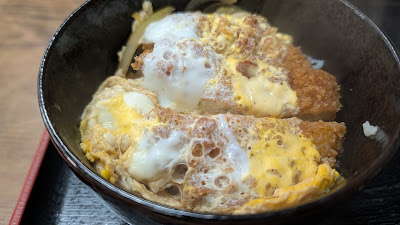 そば処 つかもと 사진 5