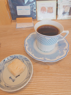 Pferd coffee 사진 2