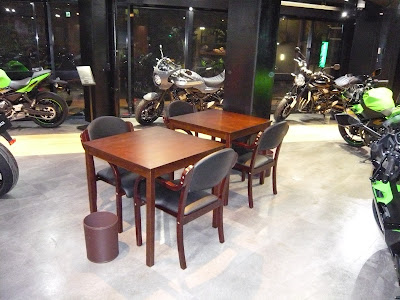 Kawasaki Plaza Tokyo Nerima 사진 4