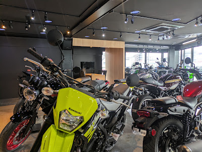 Kawasaki Plaza Tokyo Nerima 사진 5