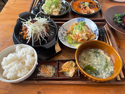 POT 大泉町店 사진 4