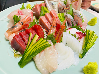 Taro Sushi 사진 4