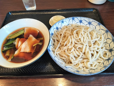 翔風 사진 2