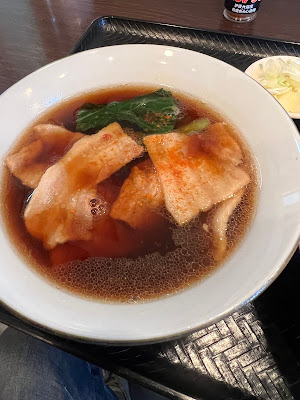 翔風 사진 4