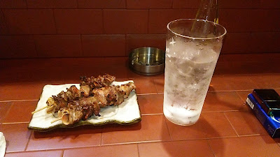 茶羅 사진 3